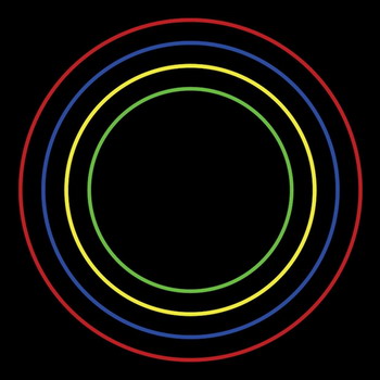 Bloc Party ������������ �������� ������ �������