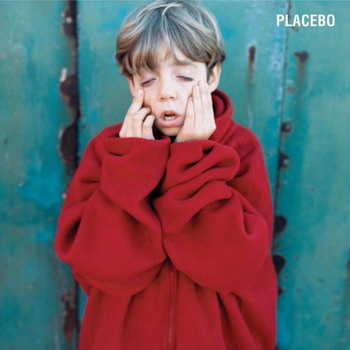 ����� � ������� �������  Placebo  ���������� ������ � ��� �� ����������