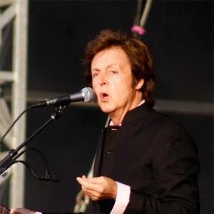 ��� ��������� ������� ����������� ���� 2012 ������ The Beatles