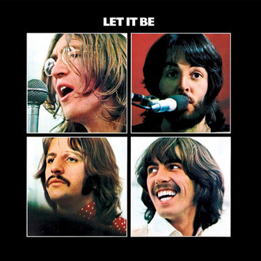 � ������� ������� ������ � The Beatles