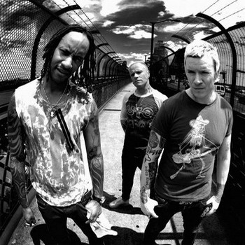 The Prodigy ����� ��� �������� � �����  ����� ����� 