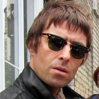 ���� ��������:  ����� ������ Beady Eye � ��� ���-�-����, ���������� � ������ 