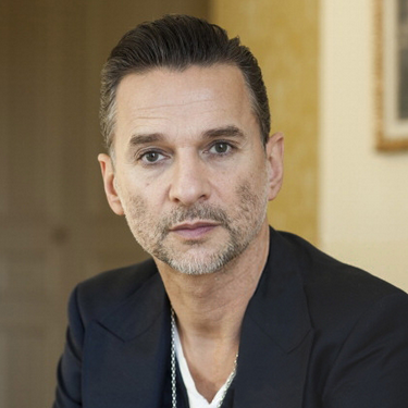 ���� ����:  ������ ������� ��������� �������� Depeche Mode 
