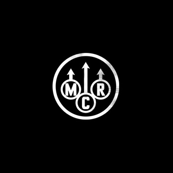 My Chemical Romance ����������� ����� 12-�������  ����������� 