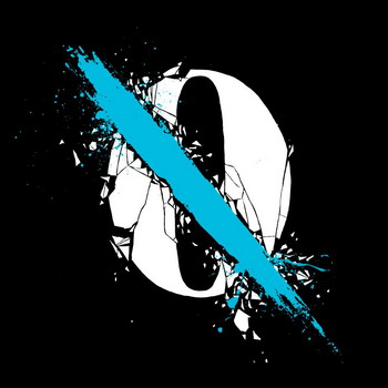����� ������ Queens Of The Stone Age ����� ����������  ...Like Clockwork 