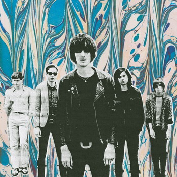 The Horrors ����������� ������ ��� ����� ������