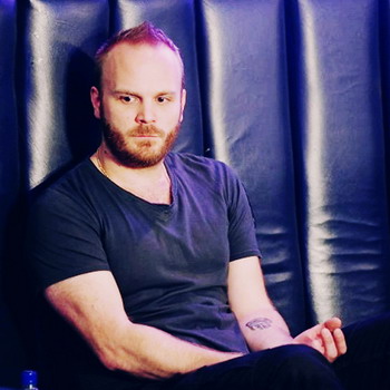 ���������� Coldplay ������ � ������� �������  ���� ��������� 