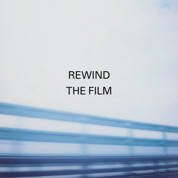 Manic Street Preachers ������� ���� ������� ������ �������  Rewind The Film 