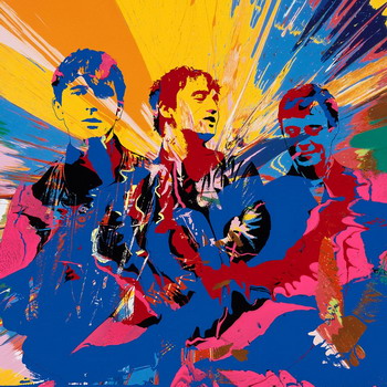 Babyshambles ������������ ������� ������ �������� �������  Sequel To The Prequel 