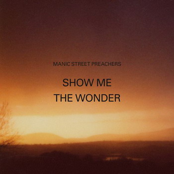 Manic Street Preachers ����������� ������ ����� � ������ �������