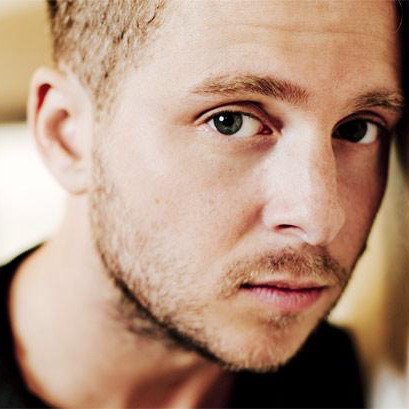 �������� OneRepublic �������� ��� ����� �������� �����