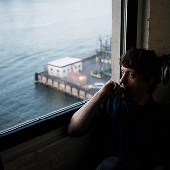 ���-�������� �������� Steve Gunn ������� � ������