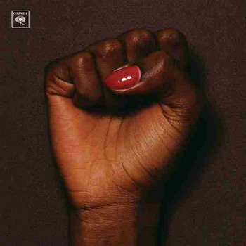 Beady Eye ������������ ����� ������������ �����  Iz Rite / Soul Love 