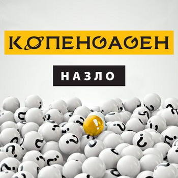 �����g�g�� ����������� ����� �����  ����� 