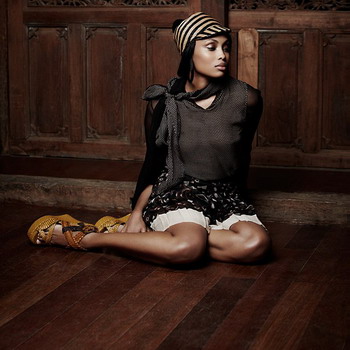 Imany �������� � ������������� ����� ��������� � ������ �������� ����������