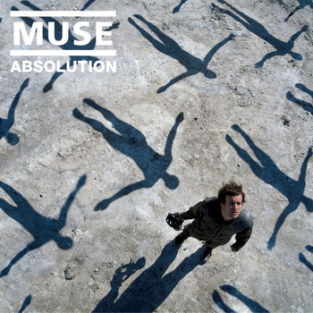 ���������� ������� ������ ������ ������ Muse