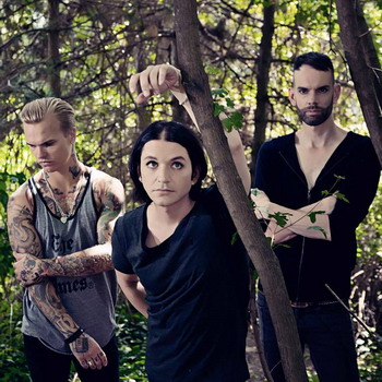 Placebo ����� ������� � �����-���������� ����� 2014 ����