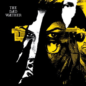 The Dead Weather ����������� ������ ����� � ������ �������