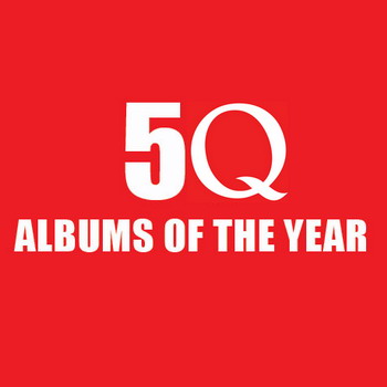 ���������� ����������� ������ �Q� ������ ������ ������� 2013 ����