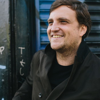 �������� Starsailor ��������� ������� ������  Turning Point 
