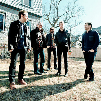 The National ���� � ���������� � ������