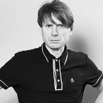 Franz Ferdinand �������� �������� �������� � ��������