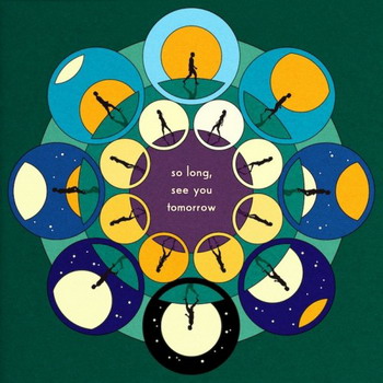 ����� ������ Bombay Bicycle Club ���������� ���������� ��������� ����