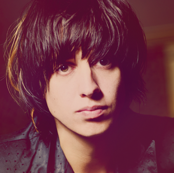 �������� The Strokes ���������� ������ ������ �������� �������