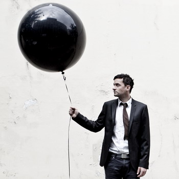 Bonobo �������� � ������������� ����� ���������