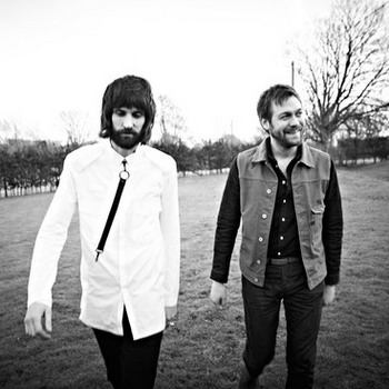 Kasabian �������� ���� ������� ������ �������