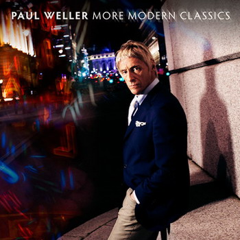 ��� ������ ����������� ����� ������� ������ �����  More Modern Classics 