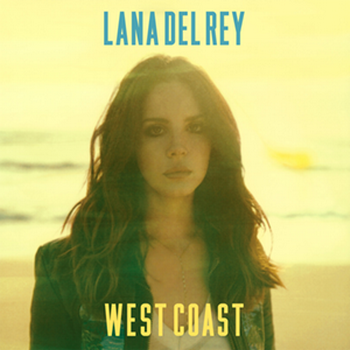 ���� ���� ��� ����������� ��������� �� �����  West Coast 