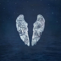 ����� ������ Coldplay ������ ������� � ���-�������
