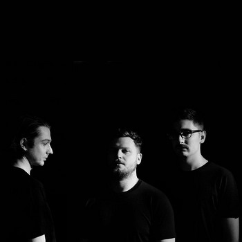 Alt-J:  ����� ������ ����� ������� ����� ��������� 