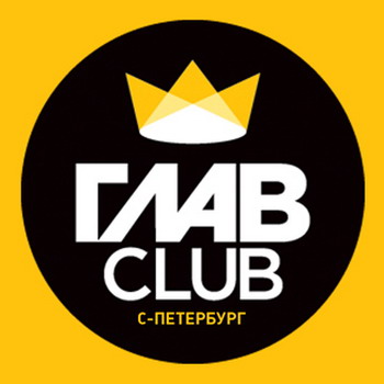 ������������� ����Club ��������� � ������ ���