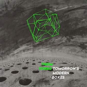 ��� ���� ���������� ������ ������� ������  Tomorrow s Modern Boxes 