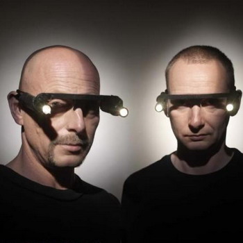 Orbital �������� � �������  � ��������� ��� 
