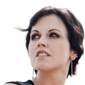 �������� The Cranberries ���������� �� ���������� � ��������� �� ����������