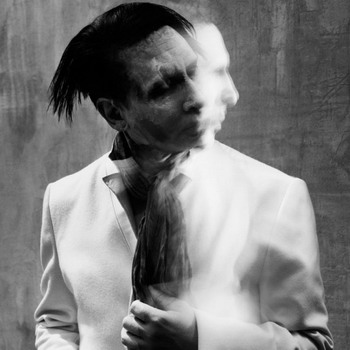 ������� ������ ����������� ����������� ������ �������  The Pale Emperor 