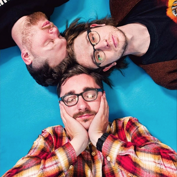 Alt-J:  ������������ �� ��������� ������ - ��� ������ ������������ 