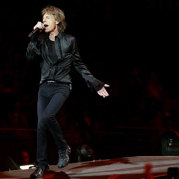 The Rolling Stones  ������� ����������  ������� ���������������� ���������� 