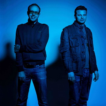 �������� The Chemical Brothers ���������� �����������, ����� ������������������ �� ������� ������