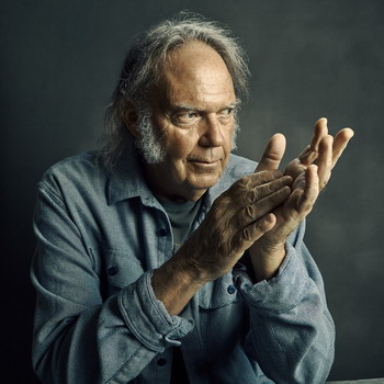 ��� ��� ��������� ����������� �������������  Starbucks 