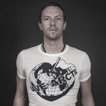 ���� ������ ���������, ��� ����� ������ Coldplay ��� ���������� ����� �����