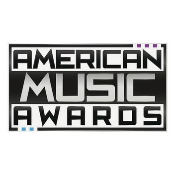 � ���-��������� �������� �����������  American Music Awards  2015 