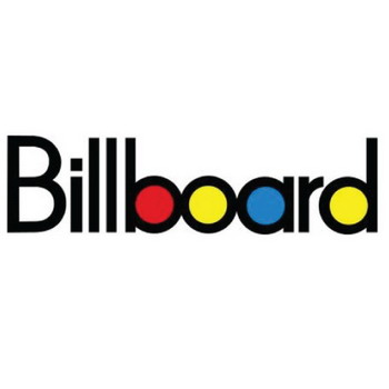 ���-����� Billboard ������ ����� ��������� ���������� ������ �������������