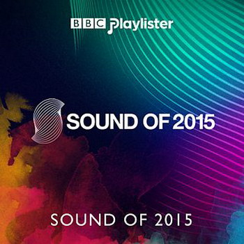 ���������� BBC ������������ ��������� ������  Sound Of 2015 