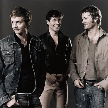 A-Ha �������������, ����� ��������� ��  Rock In Rio  2015 