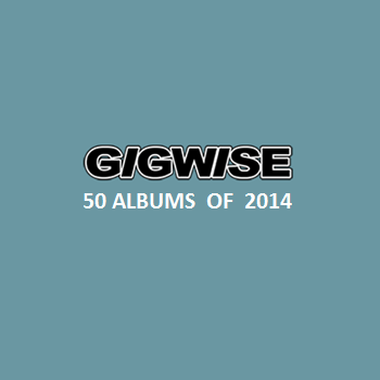  Gigwise  ����������� ���� ������ ������ �������� 2014 ����
