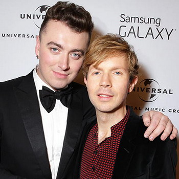� ���-��������� ��������� ���������� ������  Grammy  2015 